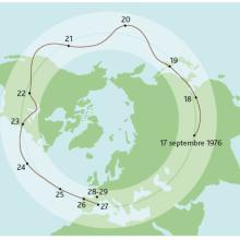 irsn-essais-nucleaire_trajectoire-panache.jpg